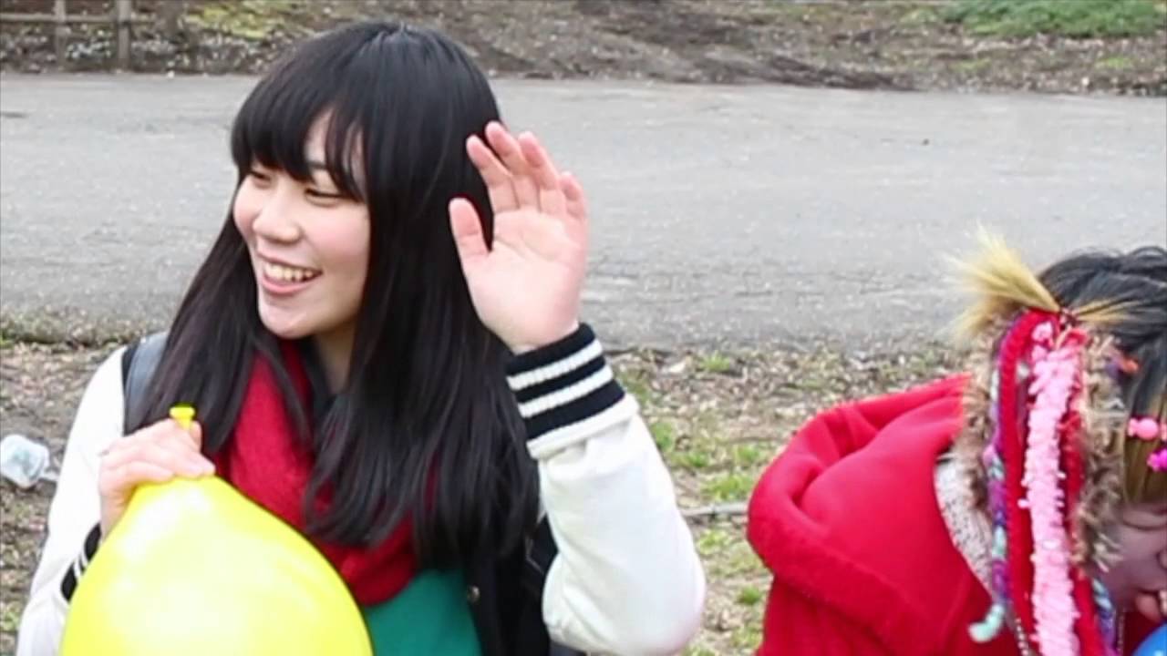 【決戦!!】くらうどの2人と風船対決!罰ゲームは.... - YouTube