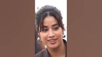 #actingchallenge#filterchallenge