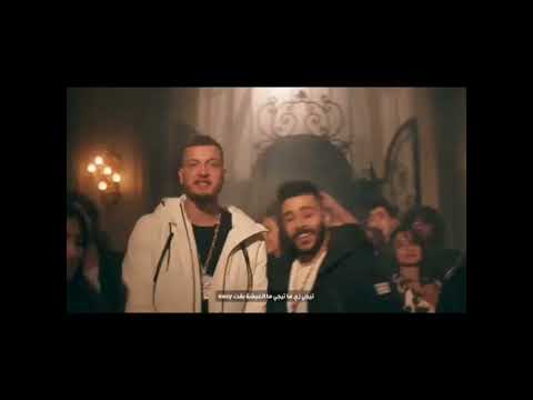 تيجي زي ما تيجي