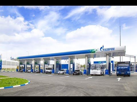 Пресс-конференция о развитии