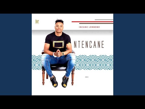 Uyangidla Unembeza