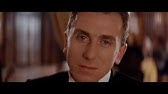 Roger Waters Lost Boys Calling Youtube Roger Waters Lost Boys Calling Youtube
