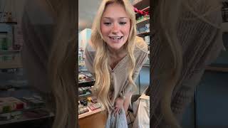 Periscope live broadcast & Daily vlog livestream #periscope #livestream #live #broadcast