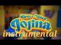 Bruce africa _Jojina (Instrumental)