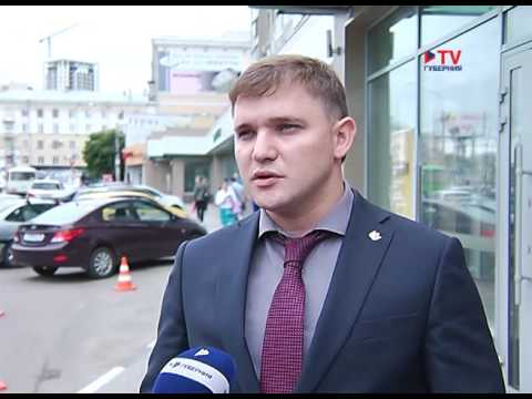 Познавательный фильм: Мои документы Познавательный фильм: Мои документы