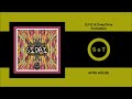 DJ IC & CeeyChris - Forbidden (Original Mix) [Afro House] [Mr. Afro Deep]