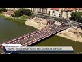 2026-06-24 FIRENZE - FUOCHI, CHIUDE NUOVO PONTE NENCIONI ANCHE AI VEICOLI