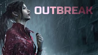 【GMV】Outbreak