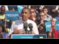 the best of obama 2012 in FL-10-23-2012 .wmv