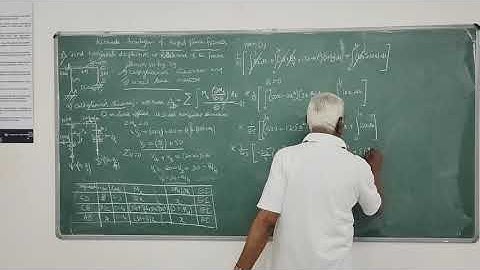 Analysis of Rectilinear frame using Castigliano