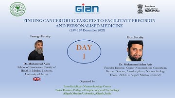 Gian_INC_AMU_2025_Day_1