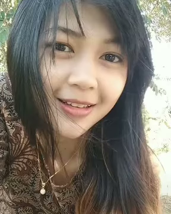 Tiktok (Nicky_style)