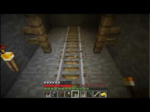 Video: Var Hittar Du Smaragder I Minecraft