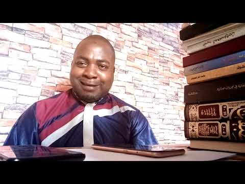 Video: Mali Muhimu Ya Limao
