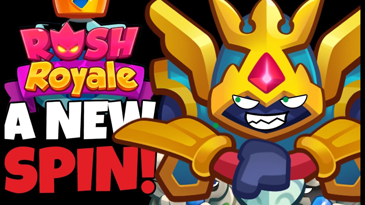 олд раш рояль. Stream аккаунт новичок rush royale. Rush royale rush. Rush royale арт. Rush royale золото.