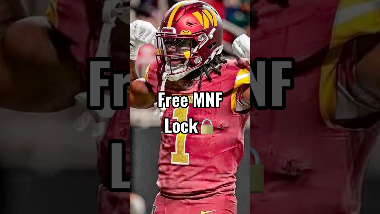 MNF vs 49ers Rachaad white over 14.5 receiving yards