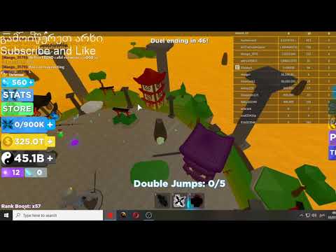 ჩემი პირველი ვიდეო ამ არხზე. იმდია მოგეწონებათ