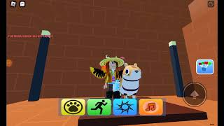 :         !!!|| Roblox find the animals ||