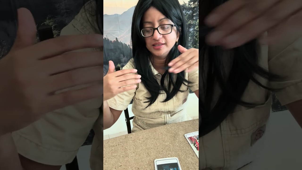 Kaisa feel kar rahe hain aapke person - Saare signs - Aries ♈ Mesh se lekar Pisces ♓Meen tak 😍