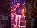 تظهر المهرجان الجديد بان عليكم في الصفار
