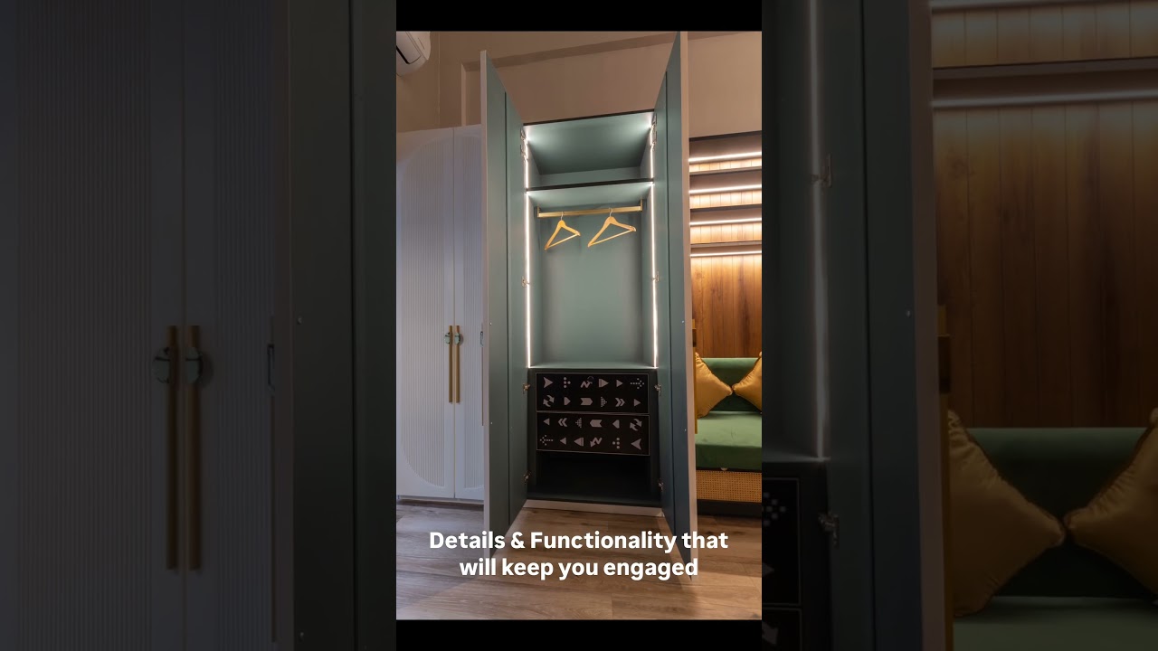 ✨Studio Vibes at Canvas Kitchens | Bespoke Interiors & Design Inspiration 