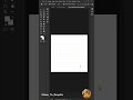 how to make rule of thirds grid #adobe #tutorial #how_to_design #tipsandtricks #shorts #reels