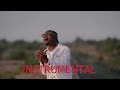 Kayumba - Kamwambie (nstrumental) free untaged