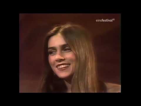 Al Bano & Romina Power (1967. 1987. 2013) - Liberta