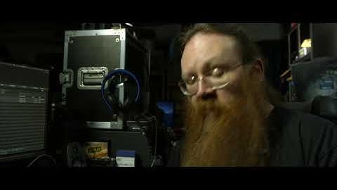 DJI Spark - Part 1 - A quick look at flight modes and camera settings