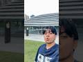 Ibox VS Apple Store #phone #star #review #fyp #shorts