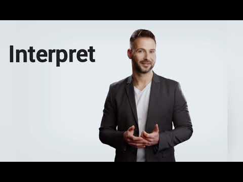 How To Pronounce