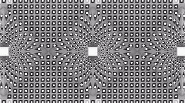 Parametric model of Chhatrapati Shivaji Maharaj International Airport - Mumbai using grasshopper