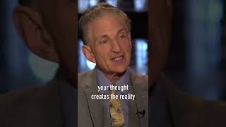 What Happens In 5Th Dimension?