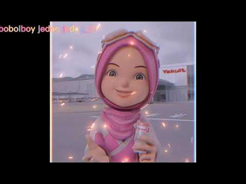 New Video BOBOIBOY LOVE YAYA - YouTube