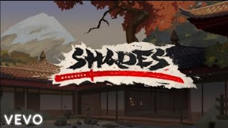 Трек–(Shadow Fight 2)–Shades