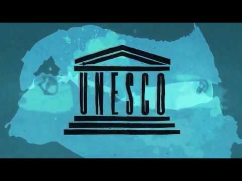 Воронежский биосферный заповедник (Студия Александра Никонова, 2019)