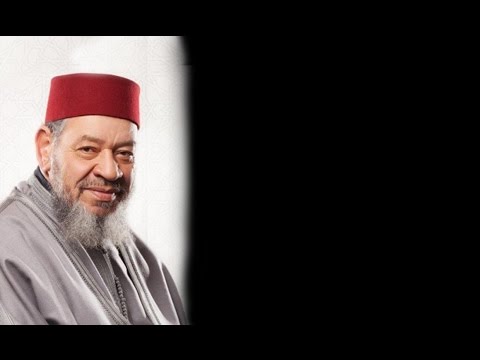 عبد الهادي بلخياط سرب الحمام 