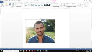 How To Flip A Picture Or Image In Microsoft Word In 2026 - Full Guide