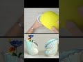 viral design art handmade DIY crafts viralvideo tiktok #Shorts #fun