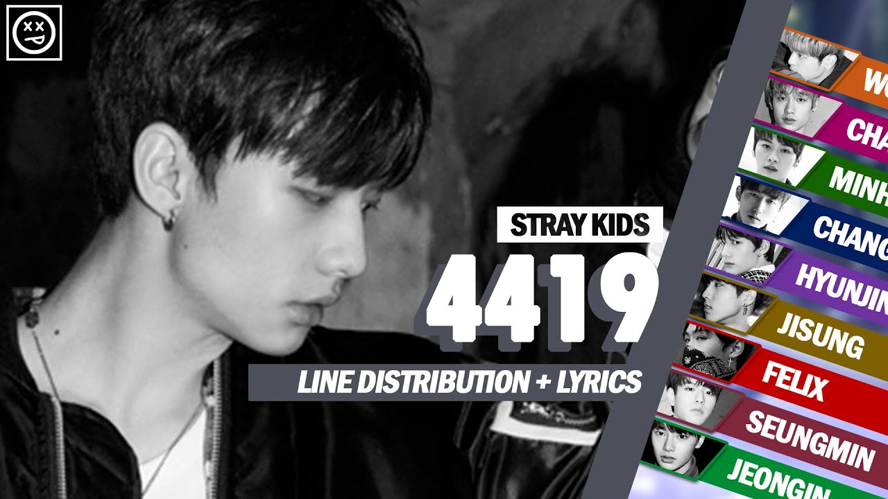 Группа stray kids. Stray kids 4419. Stray kids 4419. School life stray kids. Stray kids 4419.