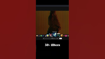 35+ Real-Time Video Effects Editors Are Hiding