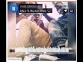 Esco Mendoza Ft Big Da Wigg Kamikaze mp3