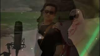 Untuk Selamanya (edi sabara feat astri retania)