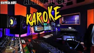 Karoke lio terbaru AI NA MIU BE by Theo Sila