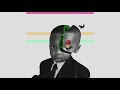 EMIKO - OLD SCHOOL LOVIN' (audio)