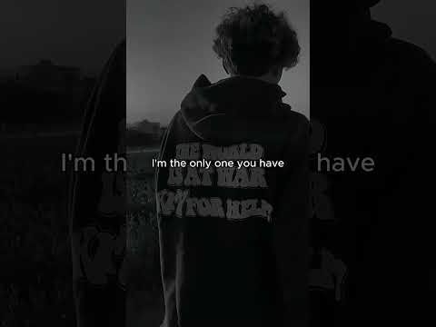 Mihaita Piticu Polua English Lyrics Mihaitapiticu Polua Aesthetic Lyricsvideos Englishlyric 