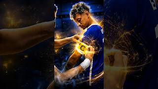 أنت مدرب فريق ⚽مين اللاعب اللي تستحق تديه شارة #short #odey_amin