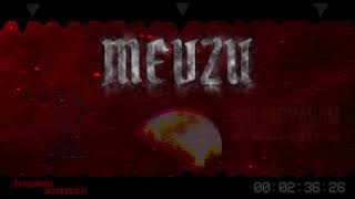 Mevzu - Bulamıyorum Resimi