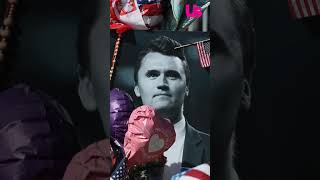 Retired Police Officer Awarded $835,000 After Being Jailed for Post About Charlie Kirk Assassination