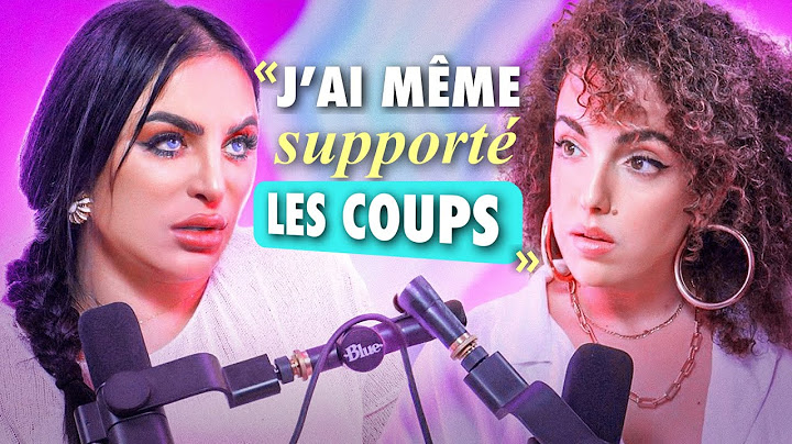 PEUT-ON CHANGER LES GENS ? Feat Diva Rebecca